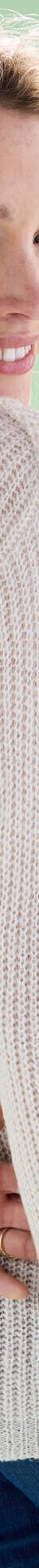 Cardigan boutons perles fantaisie, maille anglaise toucher doux (écru) Cardigan boutons perles fantaisie, maille anglaise toucher doux (écru)